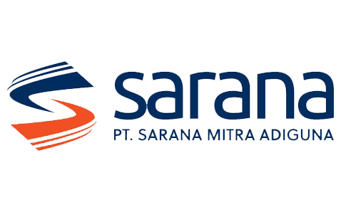 Sarana